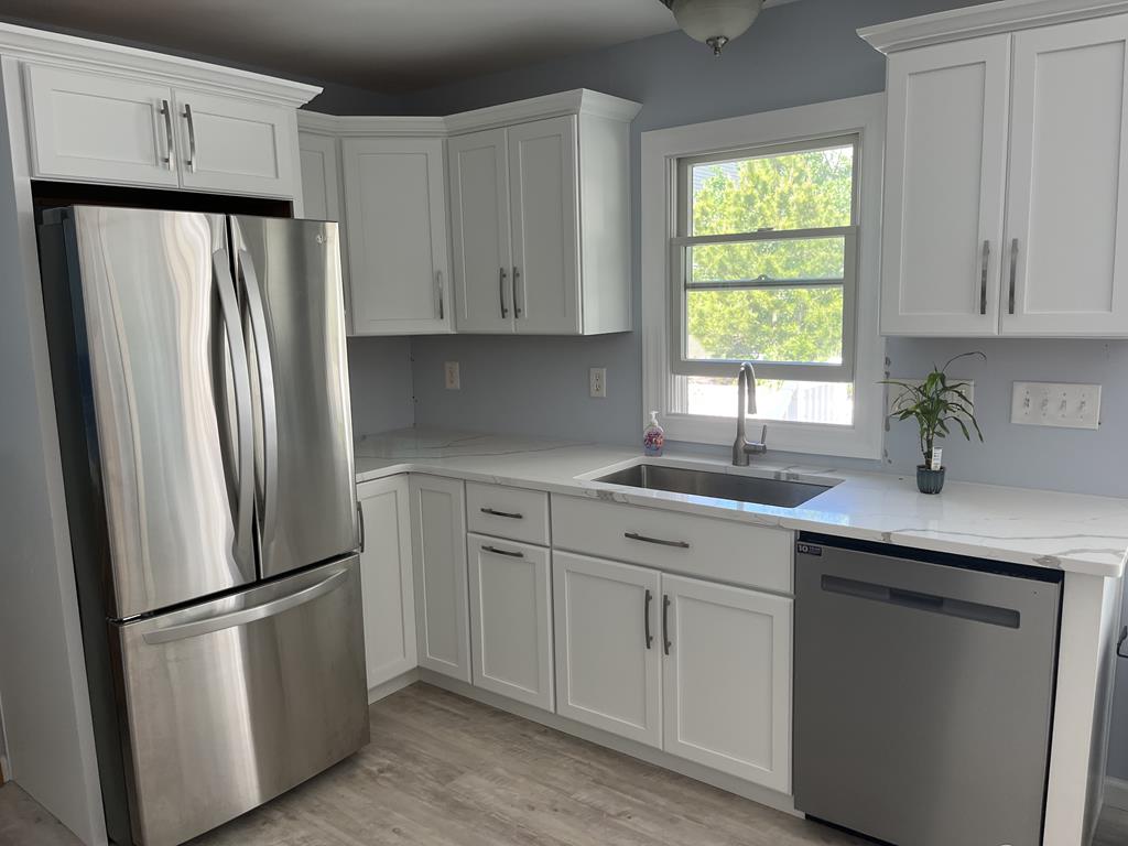 10306 Highland Avenue, Beach Haven Park (Bay Side)