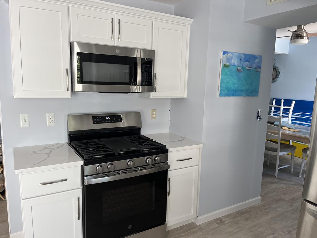 10306 Highland Avenue, Beach Haven Park (Bay Side)