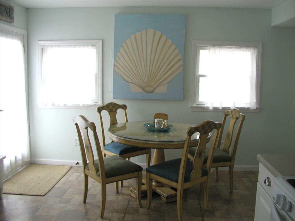 10306 Highland Avenue, Beach Haven Park (Bay Side)