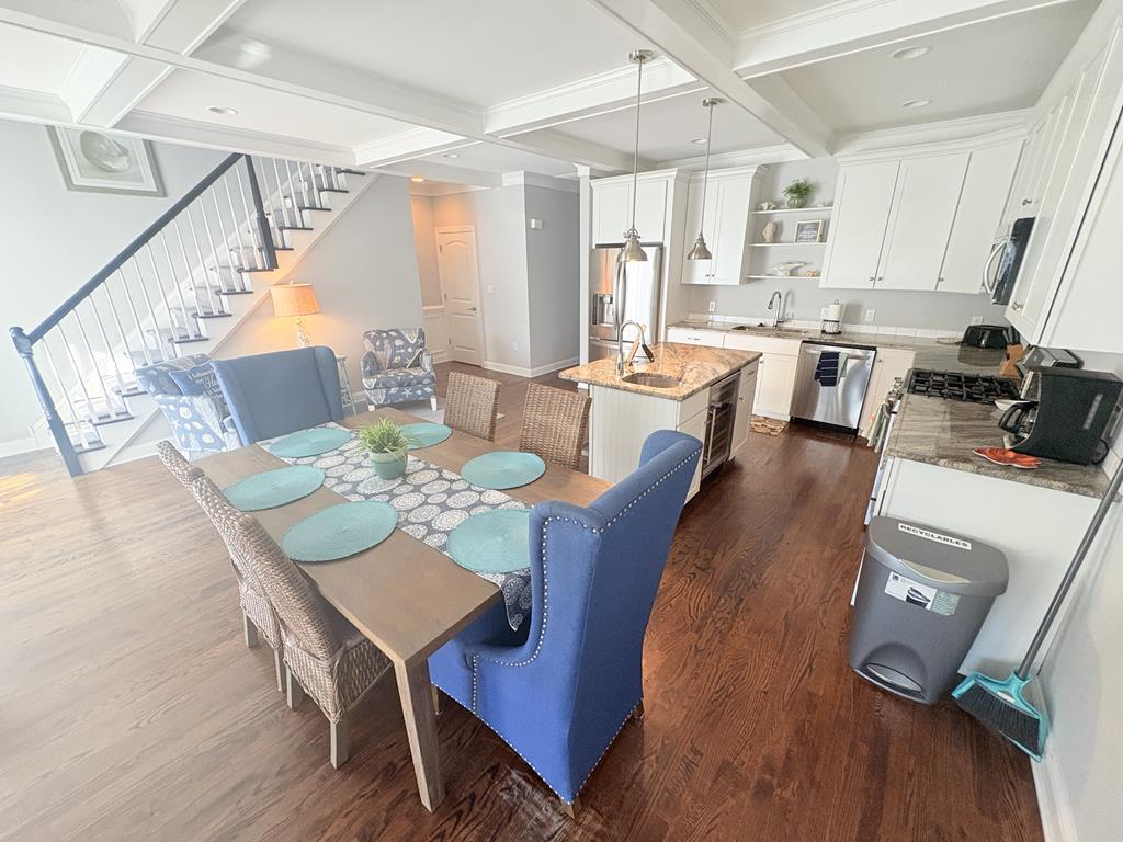 847 Broadway Unit 4 | Photo 12