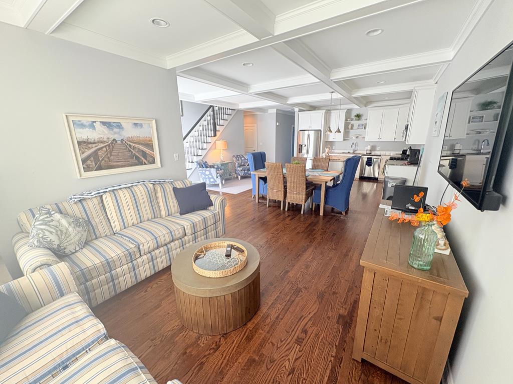 847 Broadway Unit 4 | Photo 14