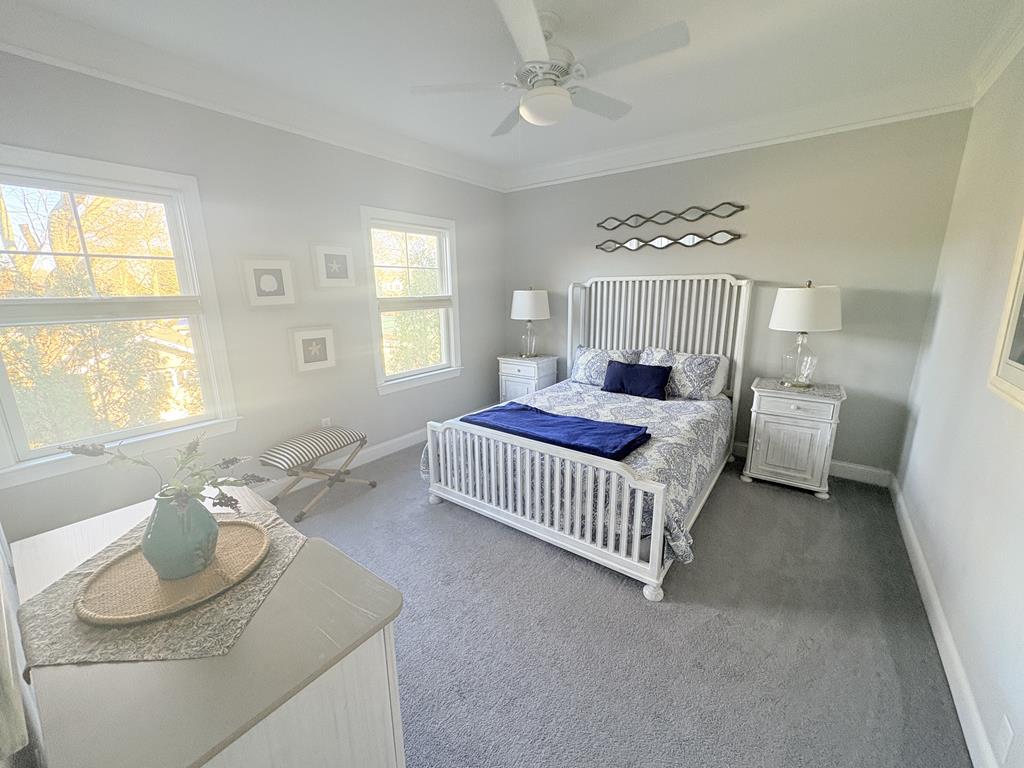 847 Broadway Unit 4 | Photo 16