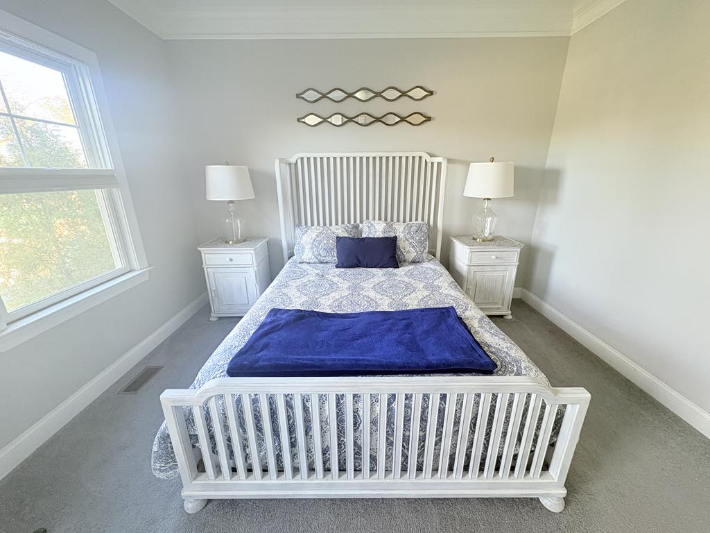 847 Broadway Unit 4 | Photo 17