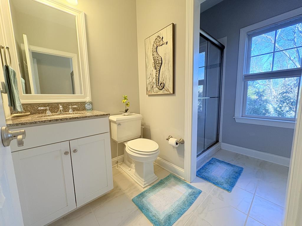 847 Broadway Unit 4 | Photo 18