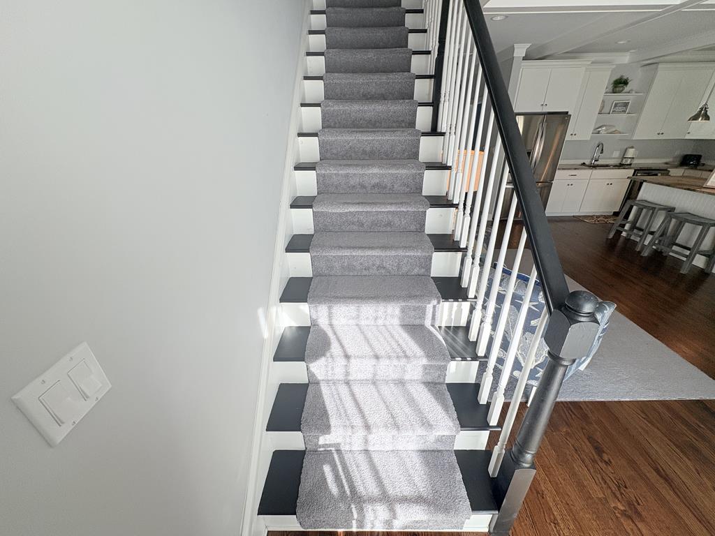 847 Broadway Unit 4 | Photo 19