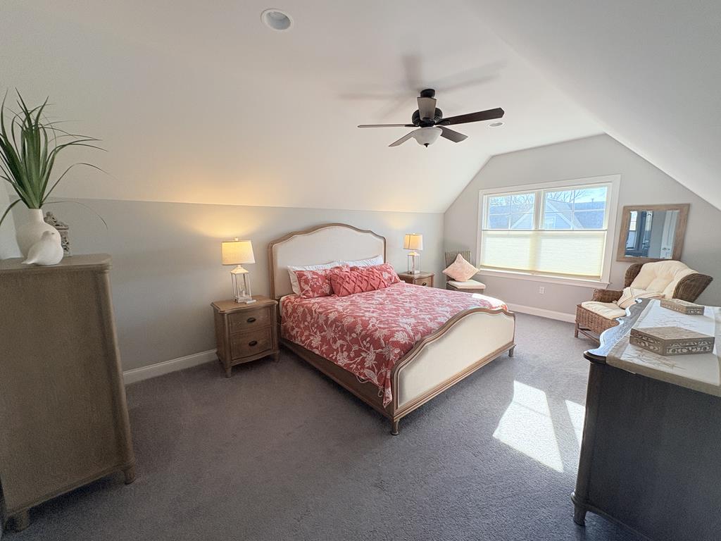 847 Broadway Unit 4 | Photo 20