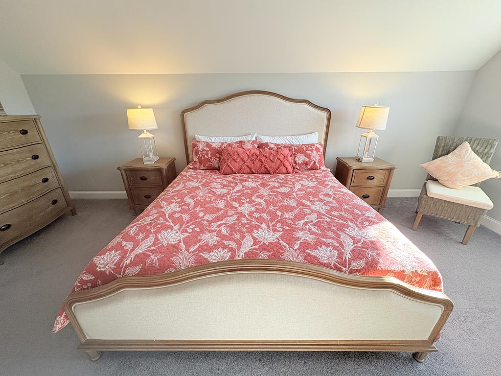 847 Broadway Unit 4 | Photo 21