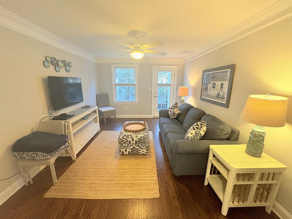 847 Broadway Unit 4 | Photo 4