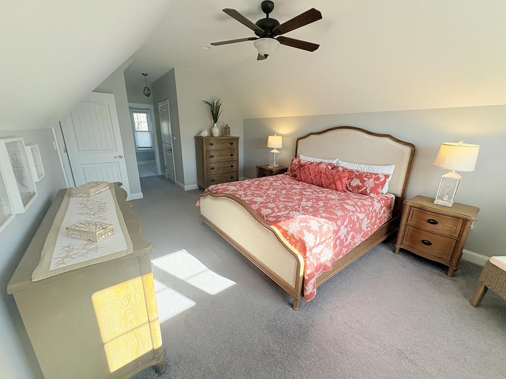 847 Broadway Unit 4 | Photo 22