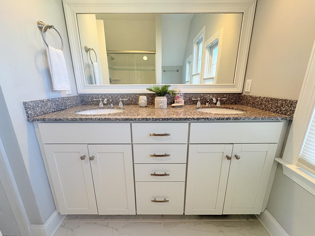 847 Broadway Unit 4 | Photo 23