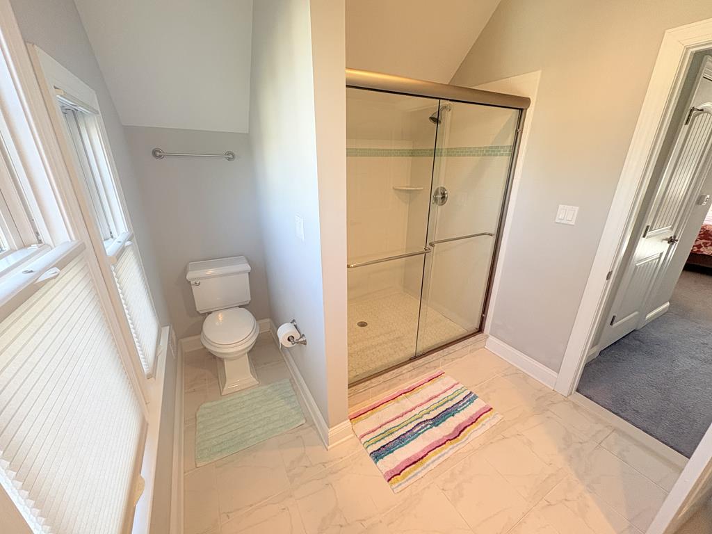 847 Broadway Unit 4 | Photo 24