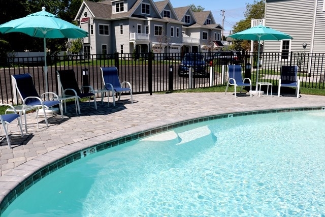 847 Broadway Unit 4 | Photo 25