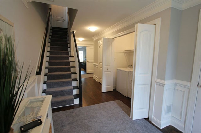 847 Broadway Unit 4 | Photo 26