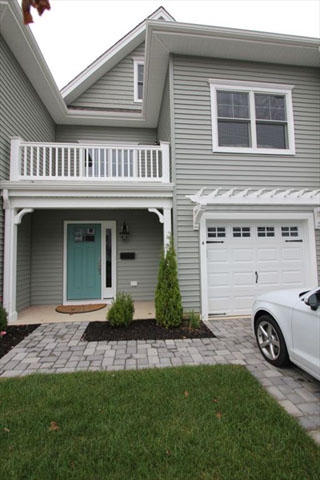 847 Broadway Unit 4 | Photo 27