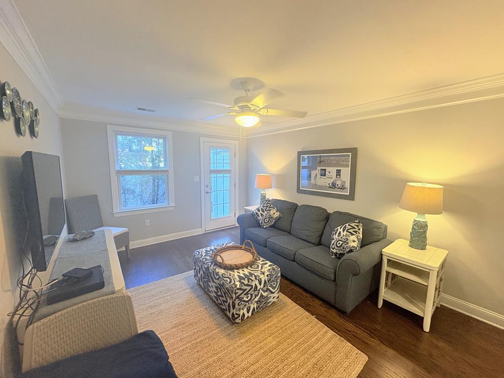 847 Broadway Unit 4 | Photo 5