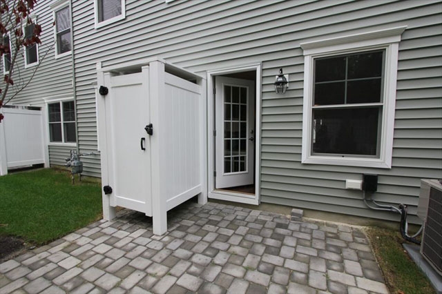 847 Broadway Unit 4 | Photo 6