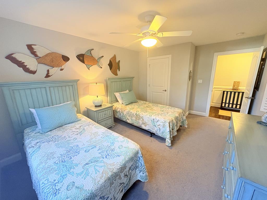 847 Broadway Unit 4 | Photo 7