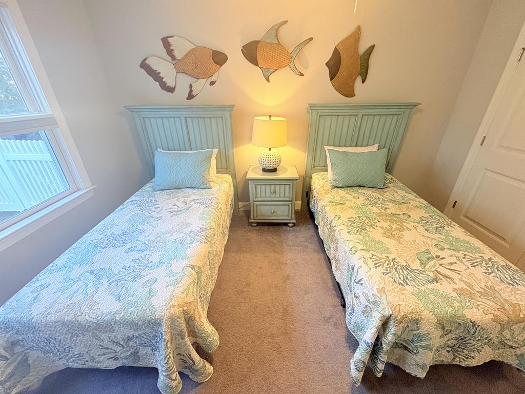 847 Broadway Unit 4 | Photo 8