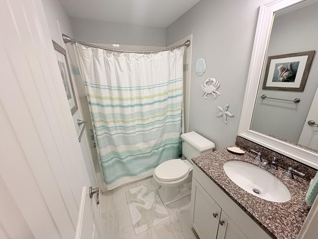 847 Broadway Unit 4 | Photo 9