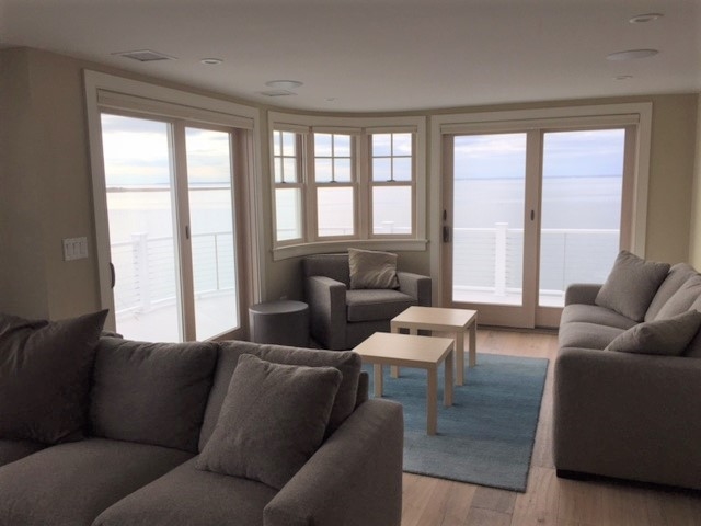 148 W Delaware Avenue, Beach Haven Terrace (Bay Front)