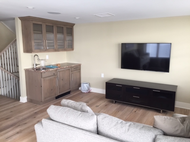 148 W Delaware Avenue, Beach Haven Terrace (Bay Front)