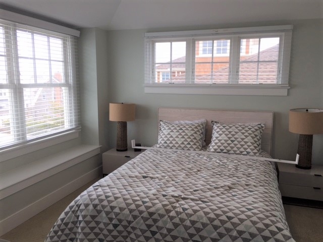 148 W Delaware Avenue, Beach Haven Terrace (Bay Front)