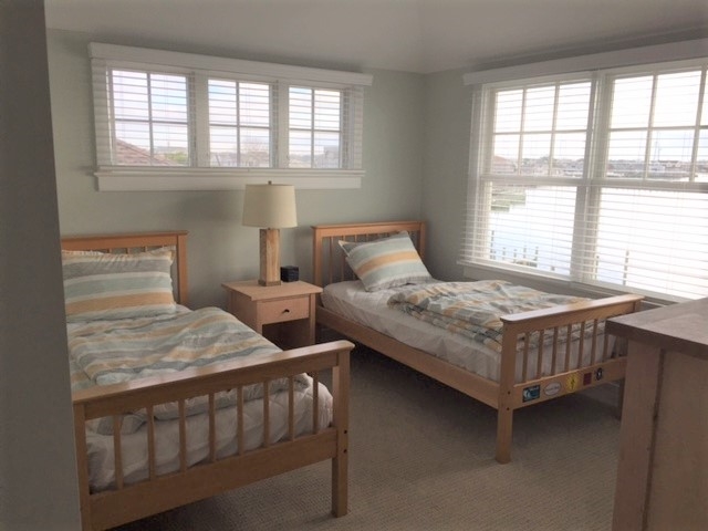 148 W Delaware Avenue, Beach Haven Terrace (Bay Front)