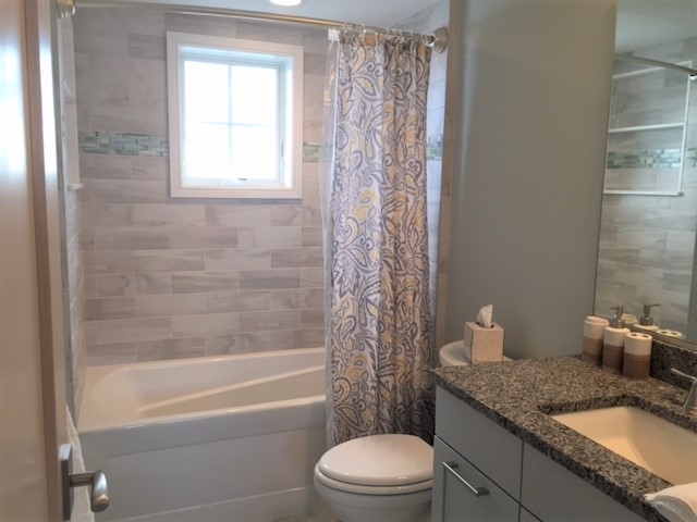 148 W Delaware Avenue, Beach Haven Terrace (Bay Front)