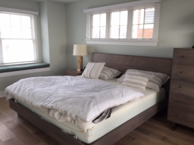 148 W Delaware Avenue, Beach Haven Terrace (Bay Front)