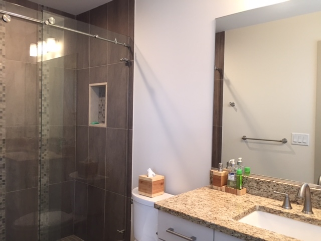 148 W Delaware Avenue, Beach Haven Terrace (Bay Front)