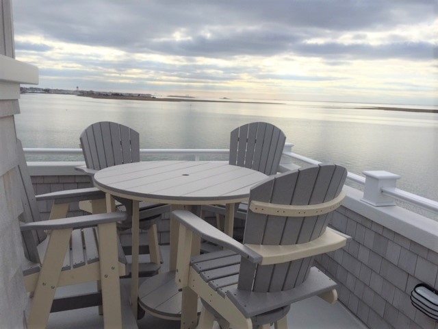 148 W Delaware Avenue, Beach Haven Terrace (Bay Front)