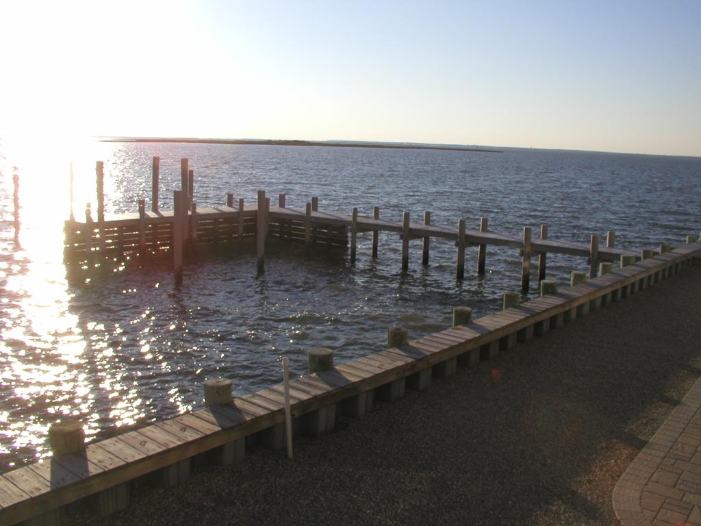 148 W Delaware Avenue, Beach Haven Terrace (Bay Front)