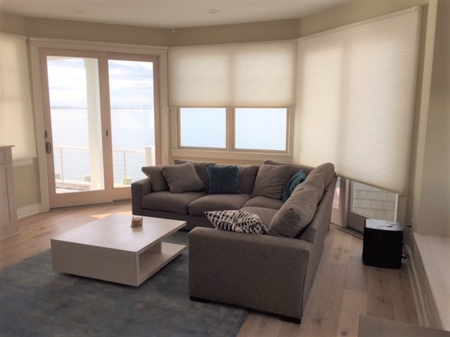 148 W Delaware Avenue, Beach Haven Terrace (Bay Front)