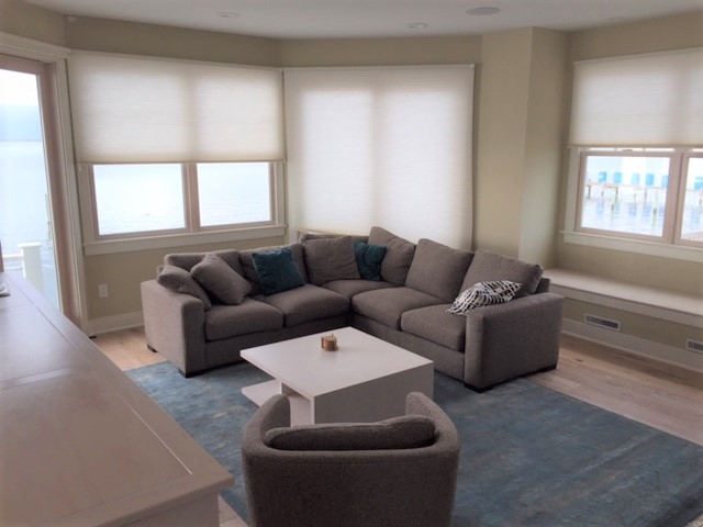 148 W Delaware Avenue, Beach Haven Terrace (Bay Front)