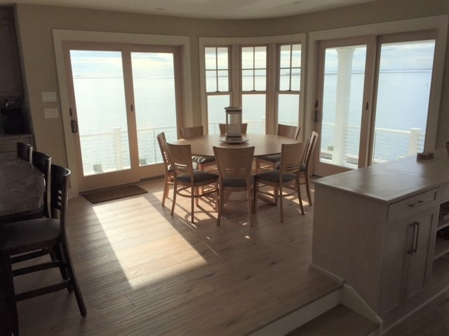 148 W Delaware Avenue, Beach Haven Terrace (Bay Front)