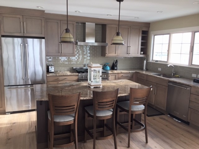 148 W Delaware Avenue, Beach Haven Terrace (Bay Front)