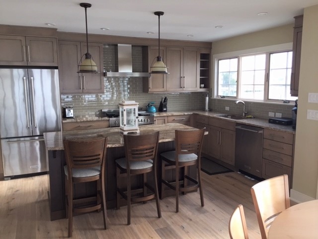 148 W Delaware Avenue, Beach Haven Terrace (Bay Front)