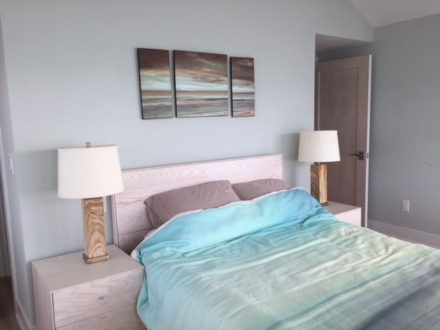 148 W Delaware Avenue, Beach Haven Terrace (Bay Front)