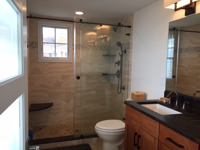 148 W Delaware Avenue, Beach Haven Terrace (Bay Front)