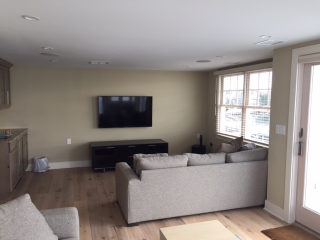 148 W Delaware Avenue, Beach Haven Terrace (Bay Front)