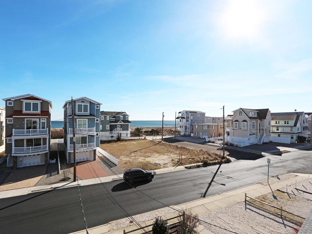 Vacation Rental in Sea Isle City