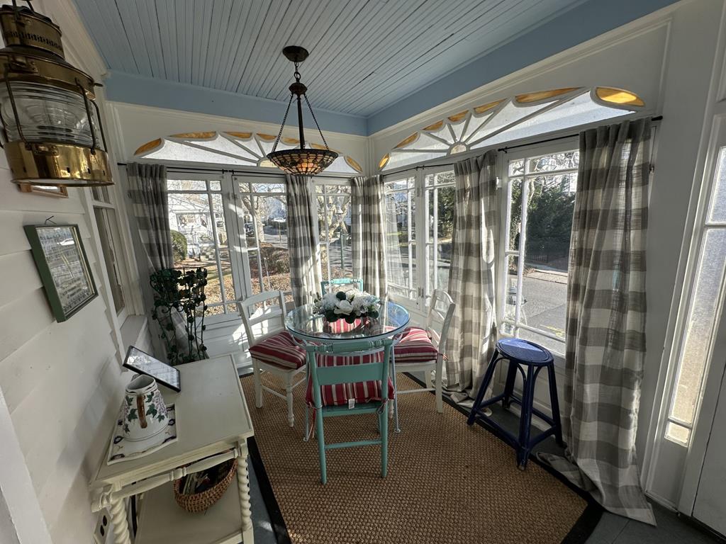 North Street Beach Cottage | Photo 3