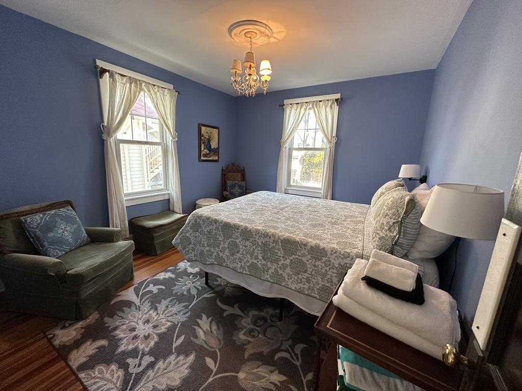 North Street Beach Cottage | Photo 14