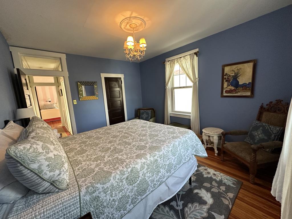 North Street Beach Cottage | Photo 15