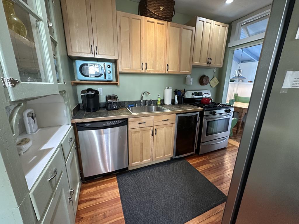 North Street Beach Cottage | Photo 16