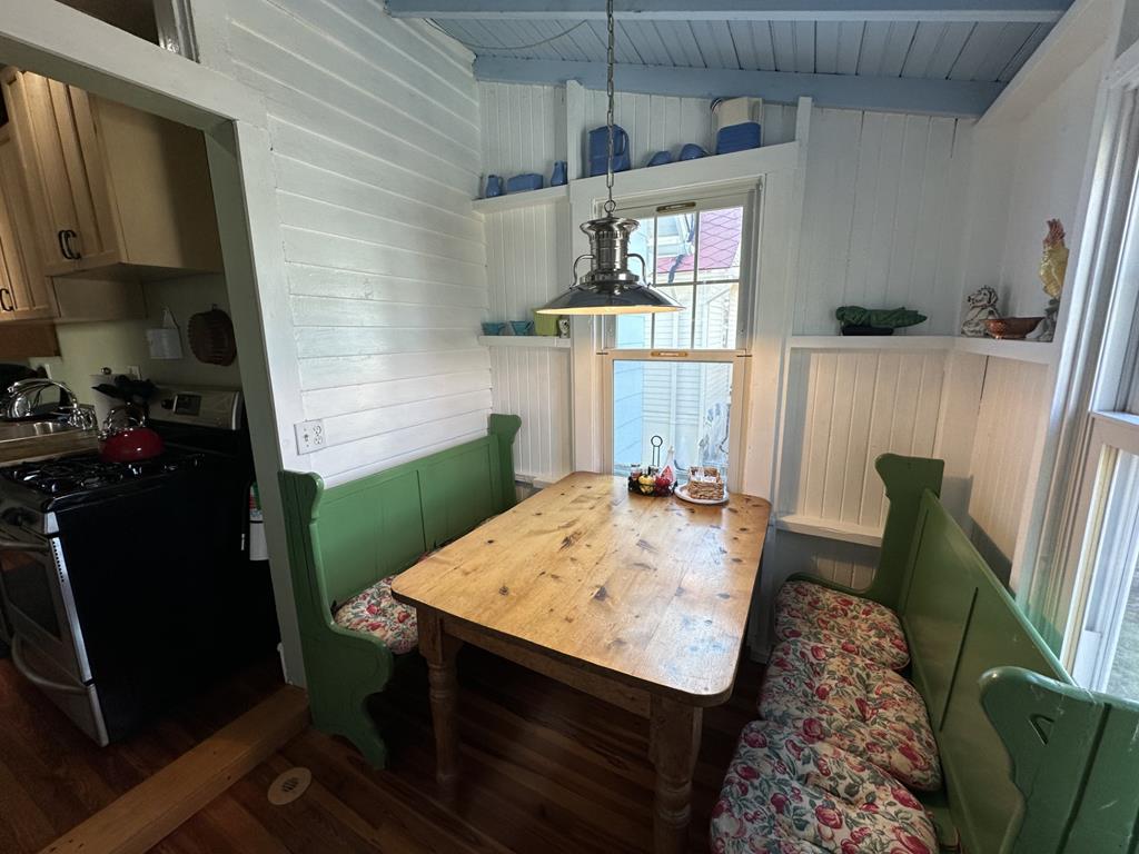 North Street Beach Cottage | Photo 19