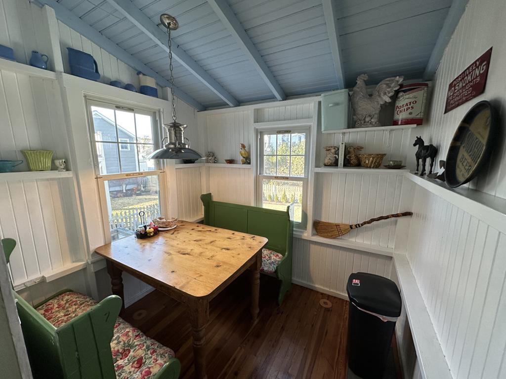 North Street Beach Cottage | Photo 20