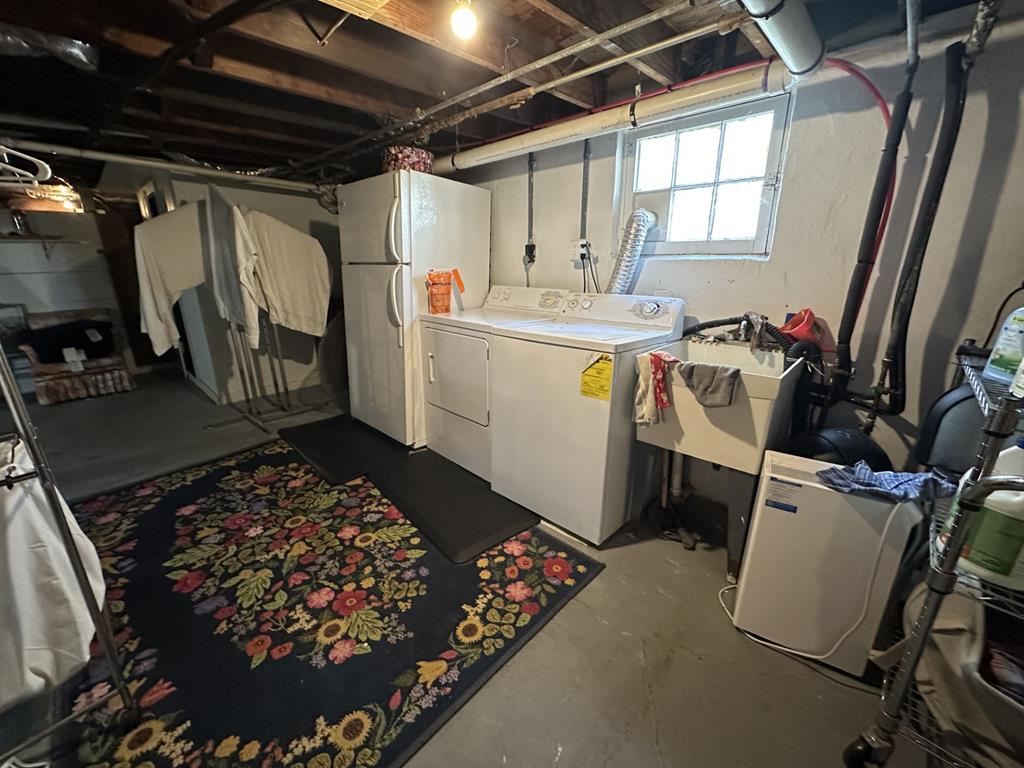 North Street Beach Cottage | Photo 21