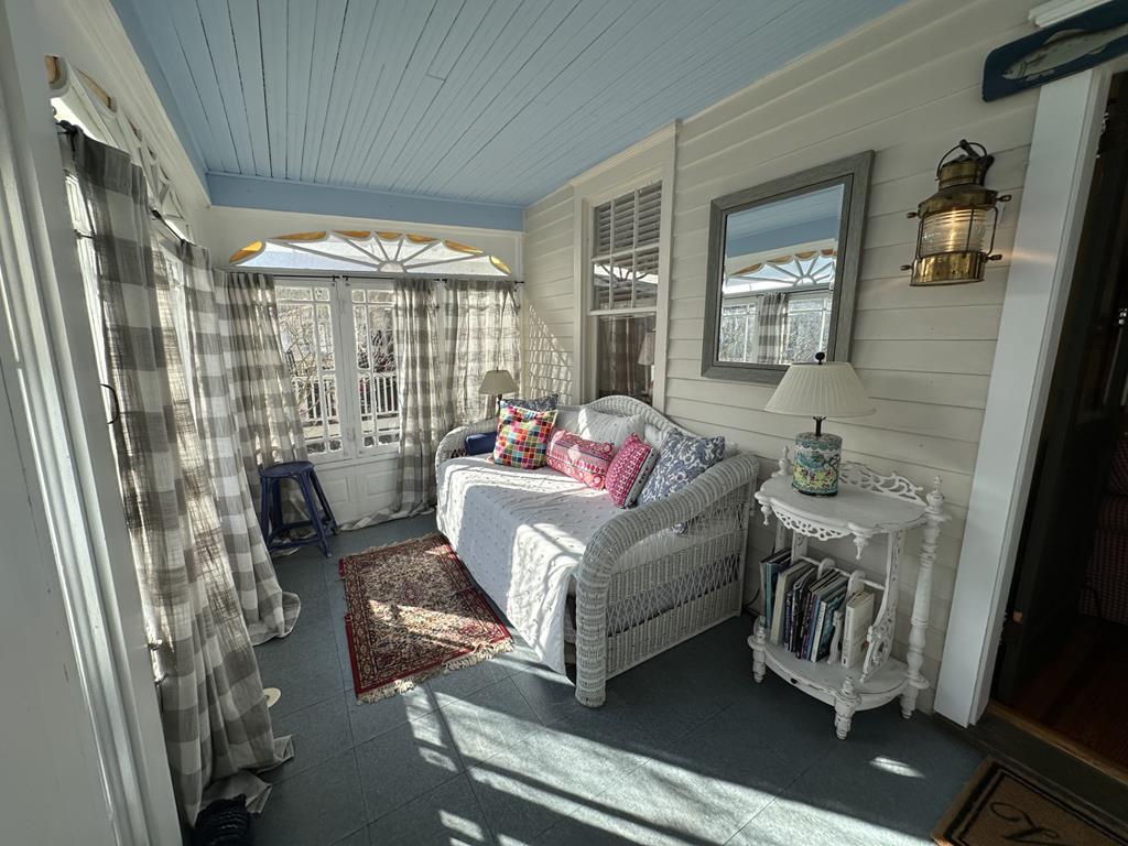 North Street Beach Cottage | Photo 4