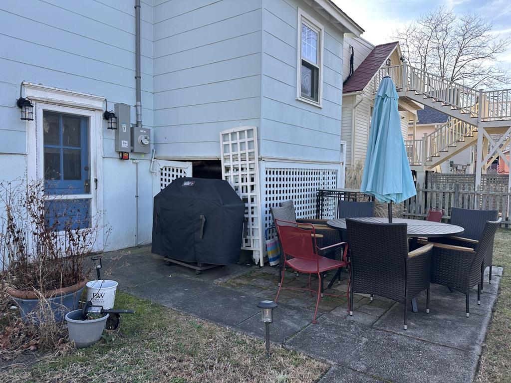 North Street Beach Cottage | Photo 22